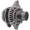 Wai Global Alternator, ALTMI ERIF 160A 12V, 160 Amp12 Volt, CW, 6Groove Clutch Pulley 11440N - alternate 6